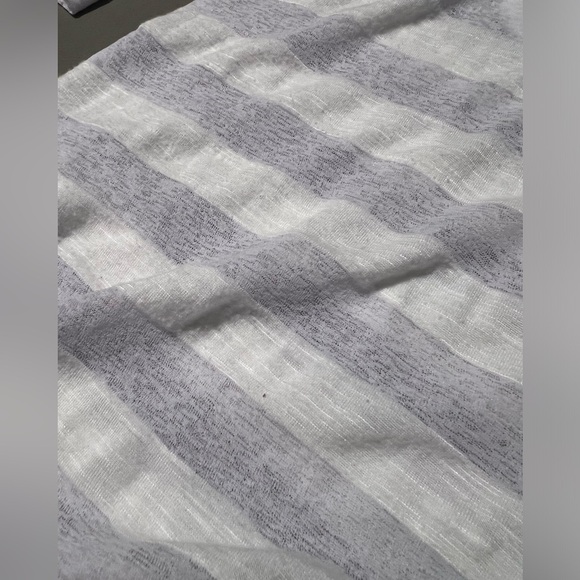 2for$8 Beach coverup - Picture 4 of 6